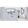 FLAEM AIR PRO 3000 Plus professionell aerosol för kliniskt sjukhusbruk
