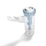 FLAEM AIR PRO 3000 Plus professionelles Aerosol für den Einsatz in Kliniken und Krankenhäusern