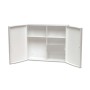 Gabinete DM N.388 del 15/07/03 Anexo 1 Modelo básico - 102 / P Vacío