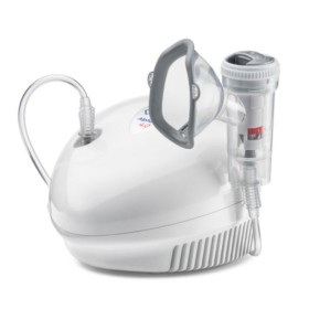 AlphaNeb 4.0 - AEROSOL A PISTONE