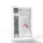 Calze compressive antitrombosi 18mmHg Clotosis