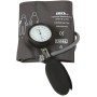 Kobold ERKA sphygmomanometer - various colors