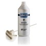 PharmaSteril Multipurpose Disinfectant Spray 1,000 ml
