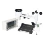 Stazione meteo Levenhuk Wezzer PRO LP700