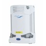 Concentratore FreeStyle Comfort + batteria 8 celle