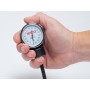 Wbudowany yton phonendo sphygmos - aneroid