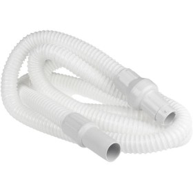 Medisana - Replacement Tube Mat for Whirlpool