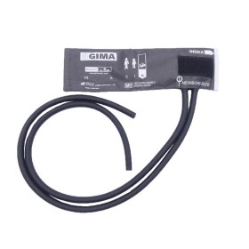 Manschette für Kinder für 32797-8 - optional