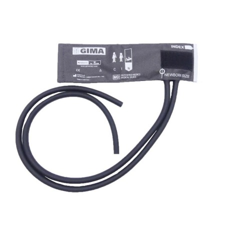 Bracciale pediatrico per 32797-8 - optional