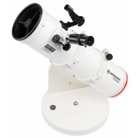 Telescopio Bresser Messier 5' Dobson
