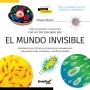Microscopio Levenhuk Discovery Centi 02 con libro