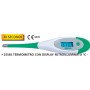Digital thermometer °c - gb,it,pl,se,fi,cz,ro,hr