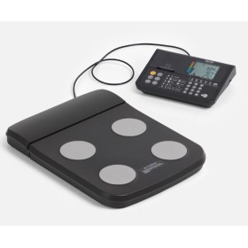 Analizzatore di composizione corporea TANITA DC-360S