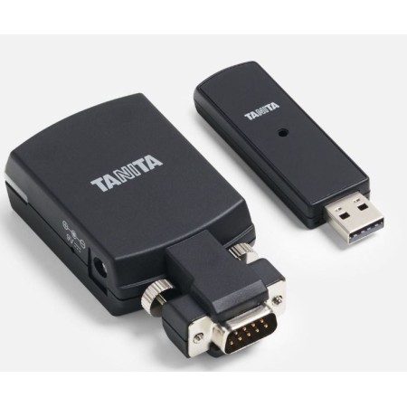 Kit Bluetooth TANITA OP-102: per (MC-780MA / DC-360 / DC-13C / MC-980)