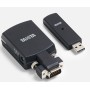 Kit Bluetooth TANITA OP-102: per (MC-780MA / DC-360 / DC-13C / MC-980)
