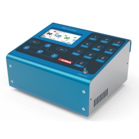 SIMULATORE NIBP MS200 - Strumento multifunzionale per collaudare sfigmomanometri oscillometrici
