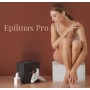 Epilmax Pro Nieuwe, permanente ontharing en fotoverjonging