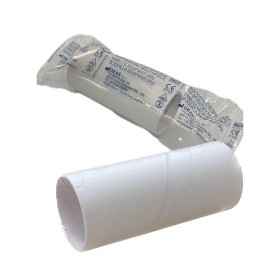 Boccagli monouso per spirometri COSMED - 500 pz. imbustati singolarmente