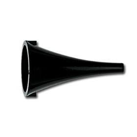 Speculum riutilizzabile riester - diametro 2 mm - conf. 10 pz.