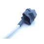 Sonda spo2 1,3 m pediatrica - morbida - optional - 1 pz.
