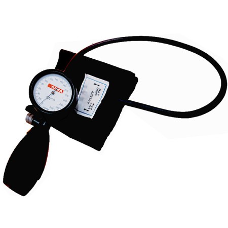 Kobe Handheld Sphygmo